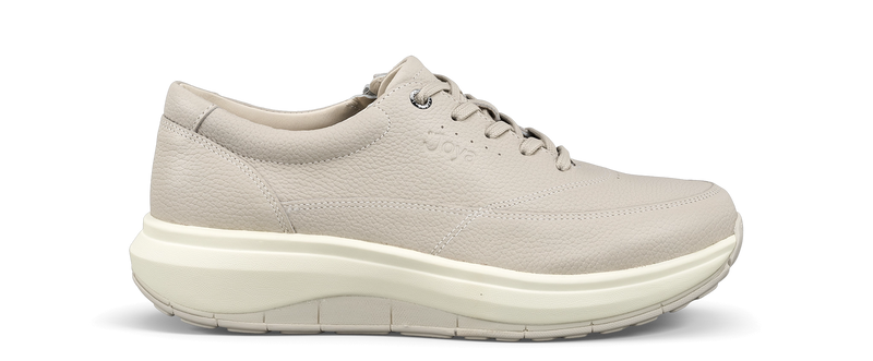 joya Venice Zip light beige