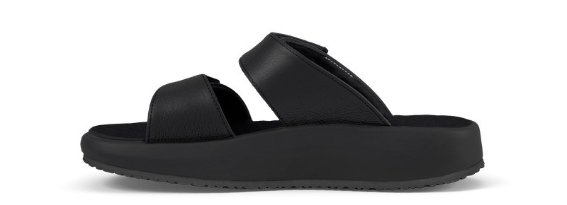 Joya Vienna II Black