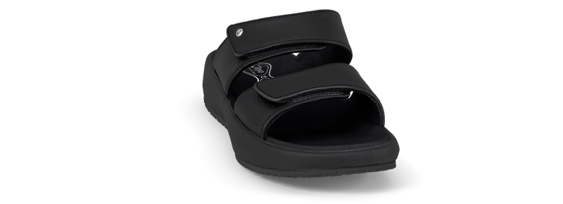 Joya Vienna II Black