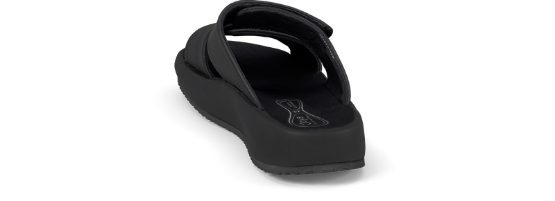 Joya Vienna II Black