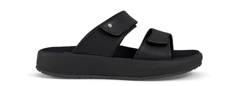 joya Vienna II black