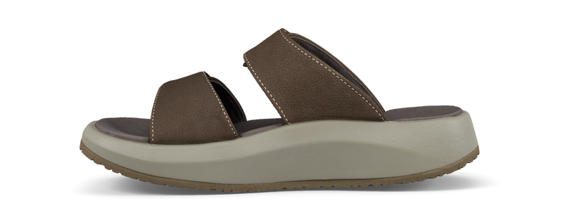 Joya Vienna II Brown