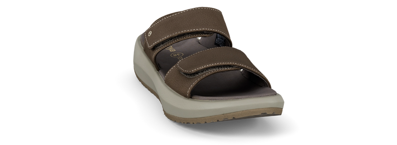 Joya Vienna II Brown