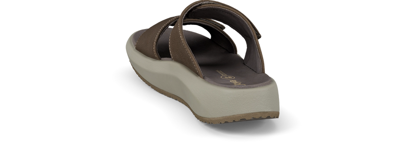 Joya Vienna II Brown