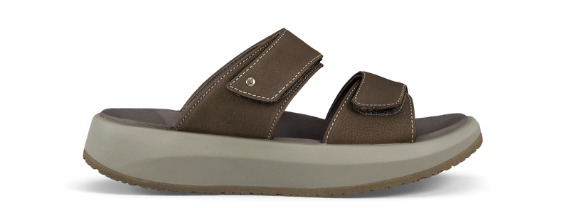 joya Vienna II brown