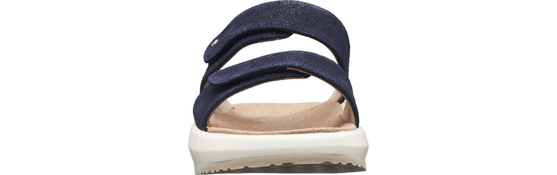 Joya Vienna II Dark Blue