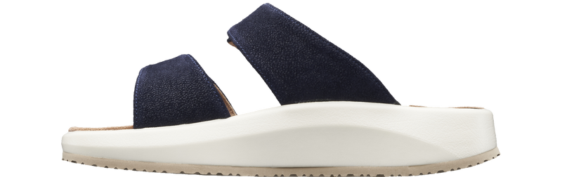 Joya Vienna II Dark Blue