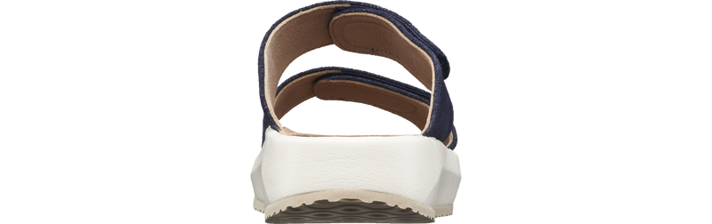 Joya Vienna II Dark Blue