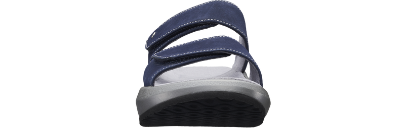 Joya Vienna II Dark Blue II