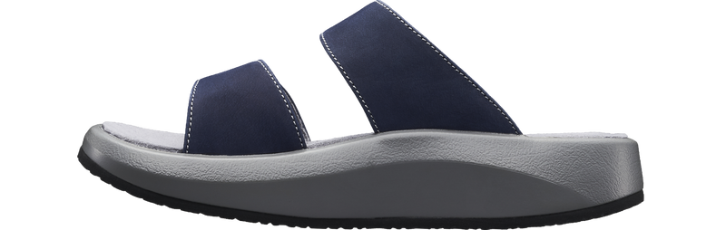 Joya Vienna II Dark Blue II