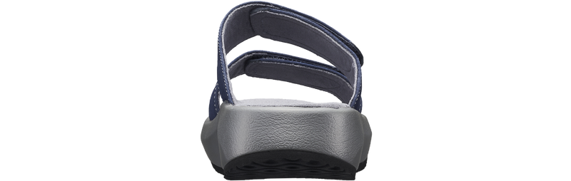 Joya Vienna II Dark Blue II