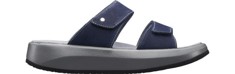 joya Vienna II dark blue II