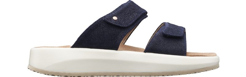 joya Vienna II dark blue