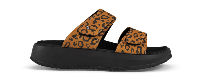 joya Vienna II light brown