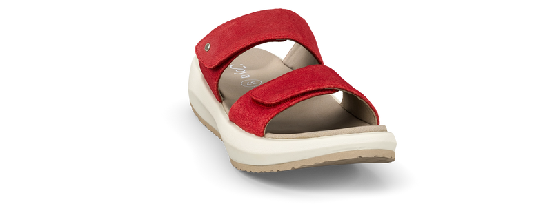 Joya Vienna II Red II