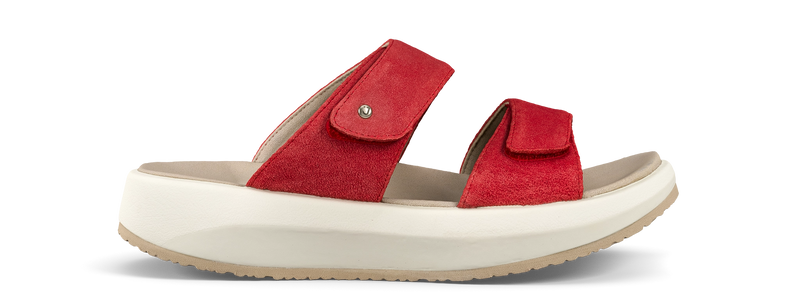 joya Vienna II red II