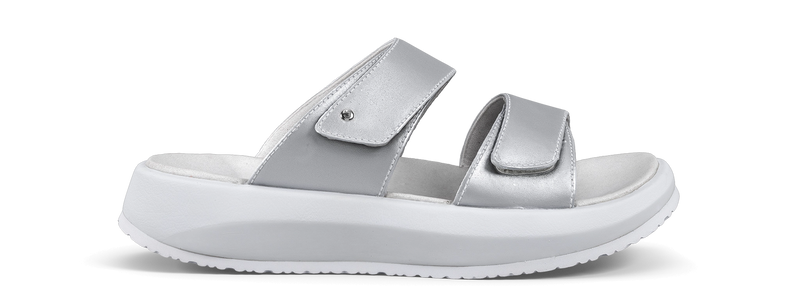 joya Vienna II silver