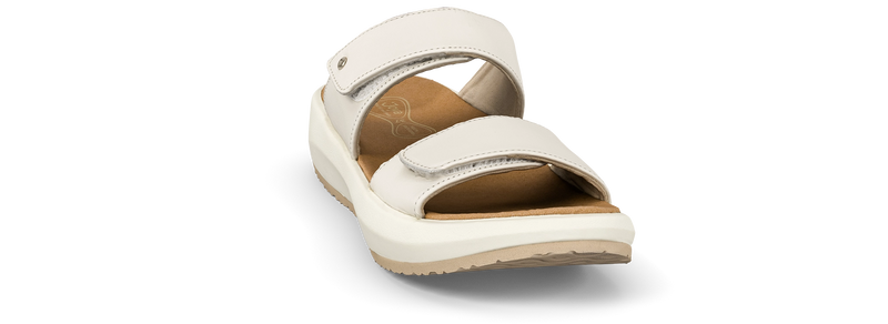 Joya Vienna II White