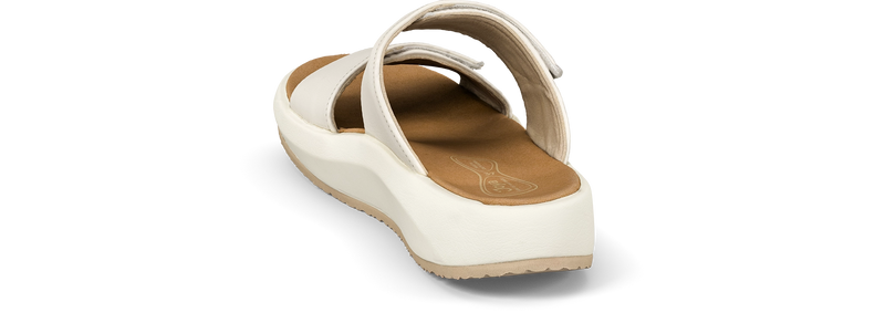 Joya Vienna II White