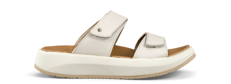 joya Vienna II white