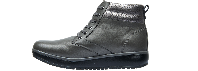 Joya Wilma II Dark Grey