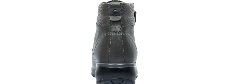 Joya Wilma II Dark Grey