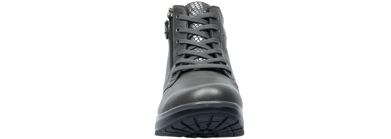 Joya Wilma II Dark Grey