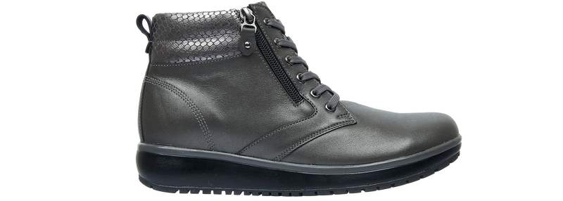 joya Wilma II Dark Grey