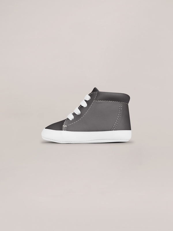 Ju Ju Be Eco Steps Baby Toddler Shoes - Sneaks