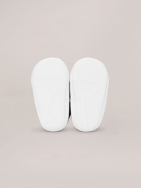 Ju Ju Be Eco Steps Baby Toddler Shoes - Sneaks