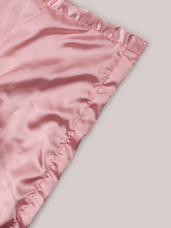 Ju Ju Be Plush Character Security Blanket - Little Miss Sunshine™