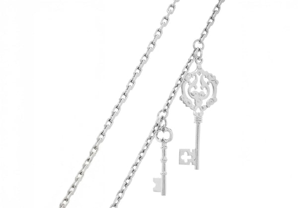 Judith Leiber Abundance Treasure Chest