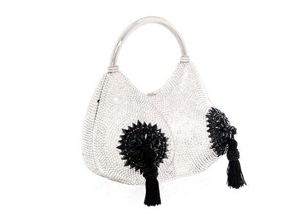 Judith Leiber Bust Pasties