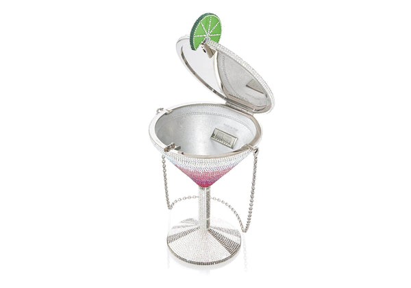 Judith Leiber Cosmopolitan