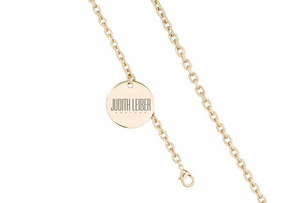 Judith Leiber Hailey Wicker Basket Natural Stone