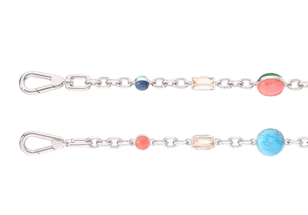 Judith Leiber Lunch Box Catch