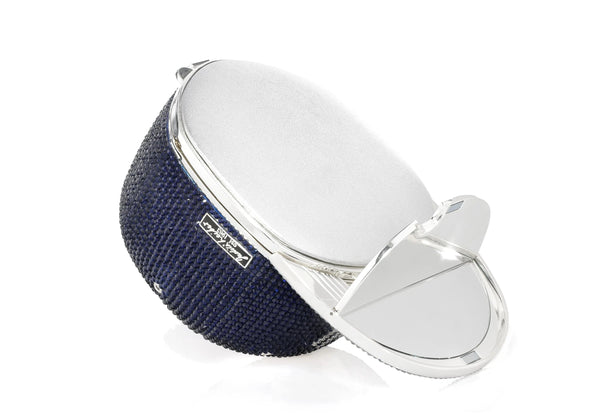 Judith Leiber New York Yankees™ Cap Clutch