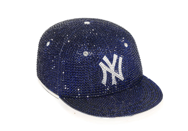 Judith Leiber New York Yankees™ Cap Clutch
