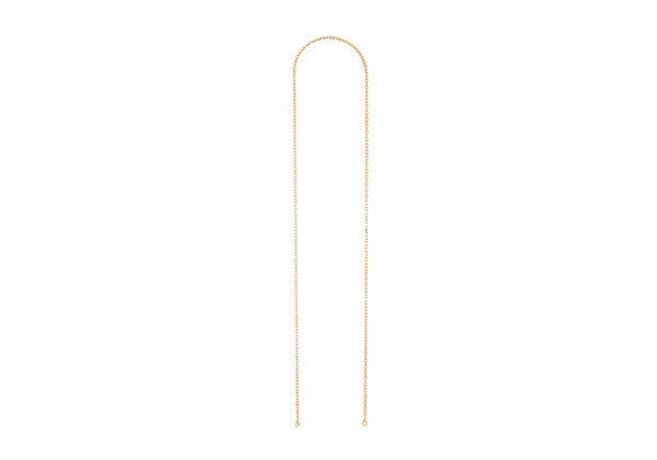 judith leiber Standard Crossbody Chain Champagne