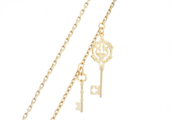 Judith Leiber Sunken Treasure Chest