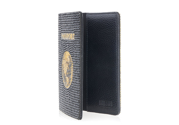 Judith Leiber Traveler Black