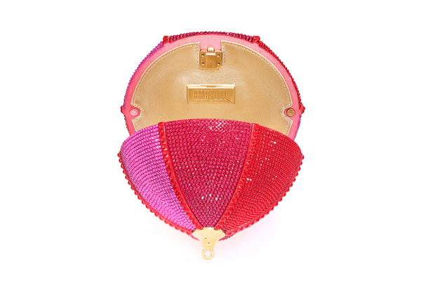 judith Leiber Umbrella Beatrice