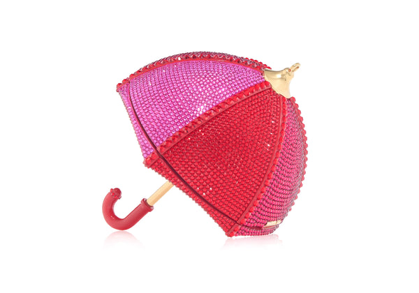 judith Leiber Umbrella Beatrice