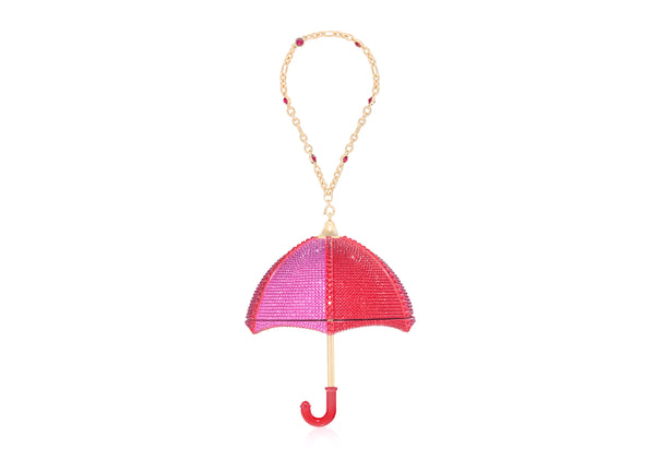 judith Leiber Umbrella Beatrice