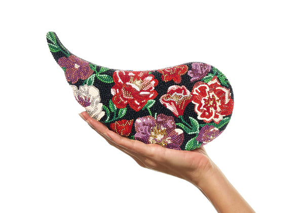 judith leiber Wing Temptation