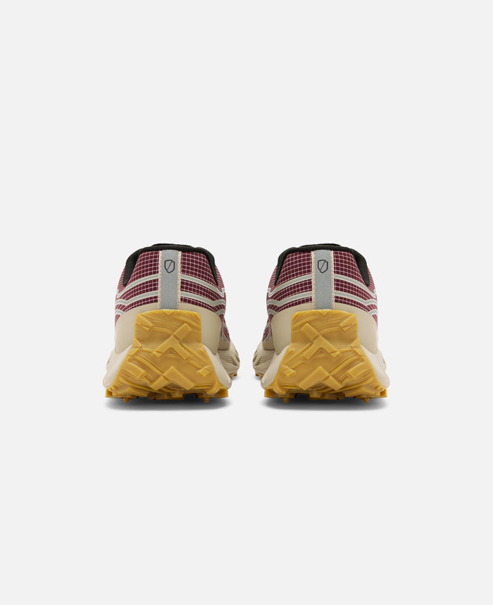 Juice 002 (Amaranth)