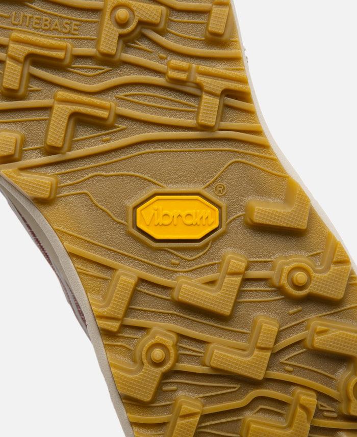 Juice 002 (Amaranth)