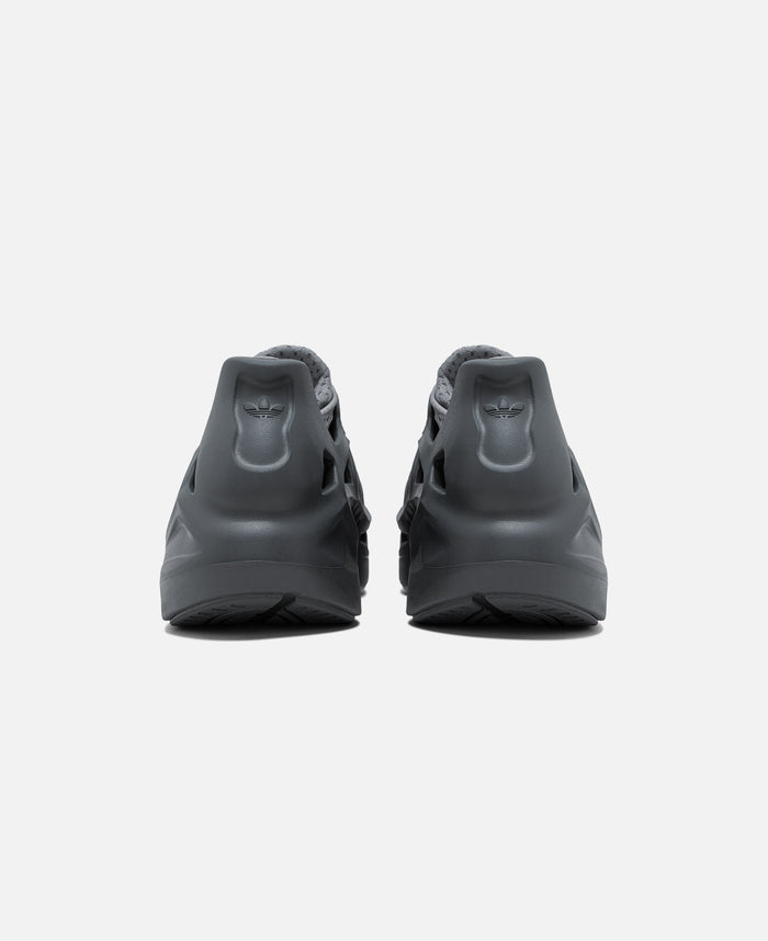 Juice AdiFOM Climacool (Grey)