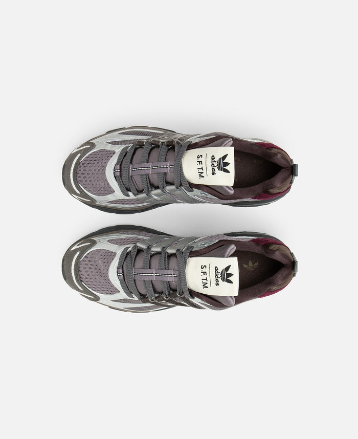 Juice Adistar Cushion (Grey)