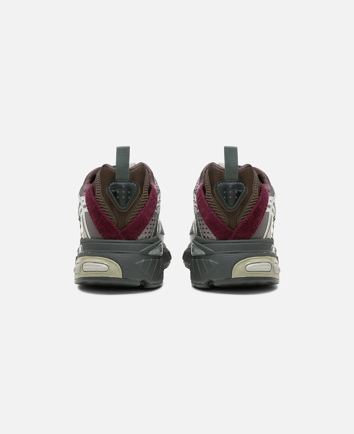 Juice Adistar Cushion (Grey)